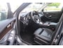 Mercedes-Benz GLC 300e 4MATIC PANORAMADAK|TREKHAAK|KEYLESS|CARPLAY|CAMERA|DEALER ONDERHOUDEN