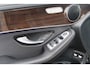 Mercedes-Benz GLC 300e 4MATIC PANORAMADAK|TREKHAAK|KEYLESS|CARPLAY|CAMERA|DEALER ONDERHOUDEN