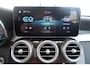 Mercedes-Benz GLC 300e 4MATIC PANORAMADAK|TREKHAAK|KEYLESS|CARPLAY|CAMERA|DEALER ONDERHOUDEN