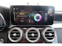 Mercedes-Benz GLC 300e 4MATIC PANORAMADAK|TREKHAAK|KEYLESS|CARPLAY|CAMERA|DEALER ONDERHOUDEN