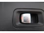 Mercedes-Benz GLC 300e 4MATIC PANORAMADAK|TREKHAAK|KEYLESS|CARPLAY|CAMERA|DEALER ONDERHOUDEN