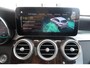Mercedes-Benz GLC 300e 4MATIC PANORAMADAK|TREKHAAK|KEYLESS|CARPLAY|CAMERA|DEALER ONDERHOUDEN