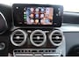 Mercedes-Benz GLC 300e 4MATIC PANORAMADAK|TREKHAAK|KEYLESS|CARPLAY|CAMERA|DEALER ONDERHOUDEN