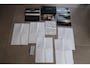Mercedes-Benz GLC 300e 4MATIC PANORAMADAK|TREKHAAK|KEYLESS|CARPLAY|CAMERA|DEALER ONDERHOUDEN