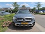 Mercedes-Benz GLC 300e 4MATIC PANORAMADAK|TREKHAAK|KEYLESS|CARPLAY|CAMERA|DEALER ONDERHOUDEN