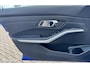BMW 3-Serie 330i High Executive Edition