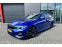 BMW 3-Serie 330i High Executive Edition
