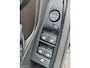 BMW 3-Serie 330i High Executive Edition