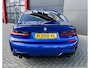 BMW 3-Serie 330i High Executive Edition