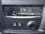 BMW 3-Serie 330i High Executive Edition