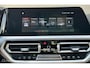 BMW 3-Serie 330i High Executive Edition