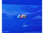 BMW 3-Serie 330i High Executive Edition