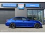 BMW 3-Serie 330i High Executive Edition