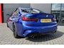 BMW 3-Serie 330i High Executive Edition