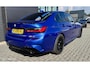 BMW 3-Serie 330i High Executive Edition