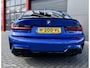 BMW 3-Serie 330i High Executive Edition