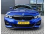 BMW 3-Serie 330i High Executive Edition
