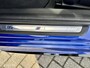 BMW 3-Serie 330i High Executive Edition