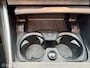 BMW 3-Serie 330i High Executive Edition
