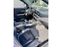 BMW 3-Serie 330i High Executive Edition