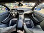 BMW 3-Serie 330i High Executive Edition