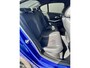 BMW 3-Serie 330i High Executive Edition