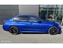 BMW 3-Serie 330i High Executive Edition