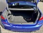BMW 3-Serie 330i High Executive Edition