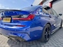 BMW 3-Serie 330i High Executive Edition