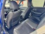 BMW 3-Serie 330i High Executive Edition