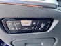 BMW 3-Serie 330i High Executive Edition