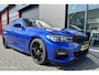 BMW 3-Serie 330i High Executive Edition