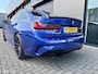 BMW 3-Serie 330i High Executive Edition