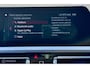BMW 3-Serie 330i High Executive Edition