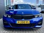 BMW 3-Serie 330i High Executive Edition