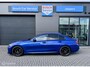 BMW 3-Serie 330i High Executive Edition