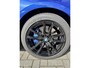 BMW 3-Serie 330i High Executive Edition