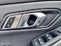 BMW 3-Serie 330i High Executive Edition