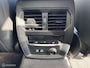 BMW 3-Serie 330i High Executive Edition