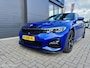 BMW 3-Serie 330i High Executive Edition
