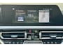 BMW 3-Serie 330i High Executive Edition