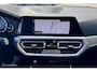 BMW 3-Serie 330i High Executive Edition