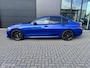 BMW 3-Serie 330i High Executive Edition