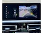 BMW 3-Serie 330i High Executive Edition