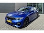 BMW 3-Serie 330i High Executive Edition