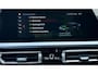 BMW 3-Serie 330i High Executive Edition
