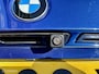 BMW 3-Serie 330i High Executive Edition