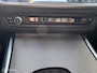 BMW 3-Serie 330i High Executive Edition