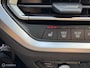 BMW 3-Serie 330i High Executive Edition