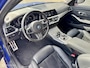 BMW 3-Serie 330i High Executive Edition